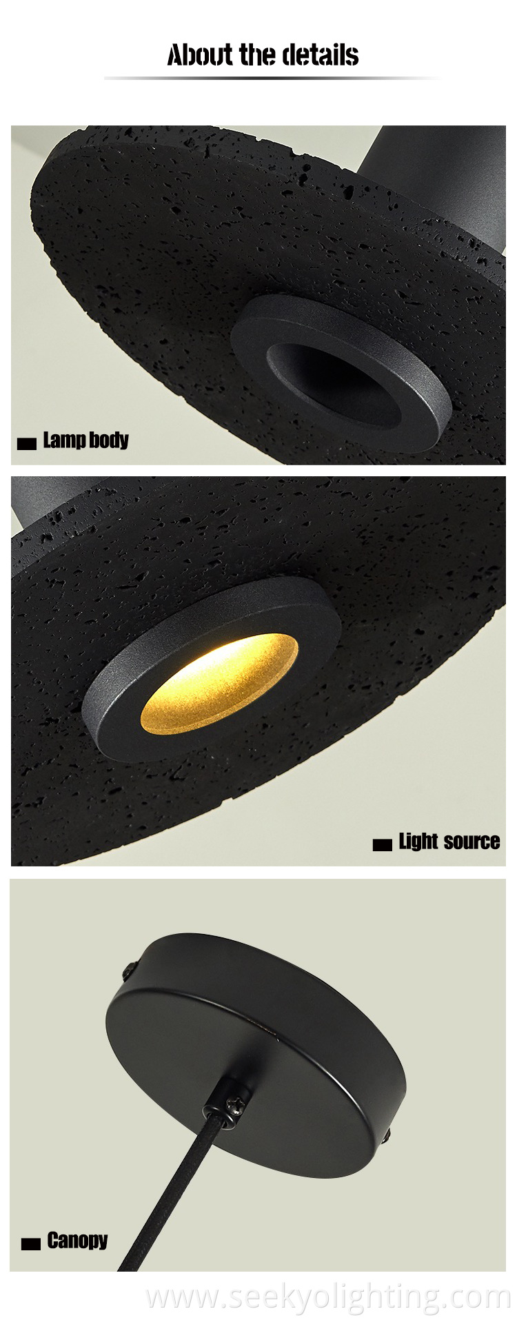 The light emitted from the pendant could be warm and soft, creating a cozy and inviting atmosphere in any space. The light emitted from the pendant could be warm and soft, creating a cozy and inviting atmosphere in any space.